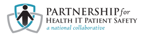 2019-Partnership_logo