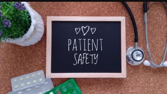 Blog image patient safety