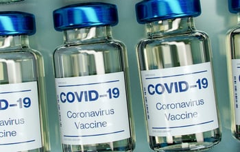 COVID_Vaccines_1024