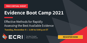 Evidence_BootCamp_2021_1200