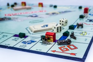 753608353_Blog_Monopoly_cropped